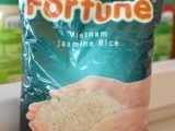 fortune rice