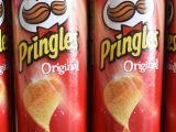 pringles