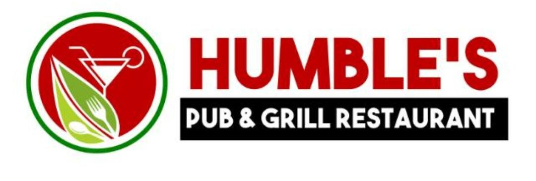 Humble's Pub & Grill