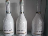 JP chenet champagne